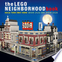 The_LEGO_neighborhood_book