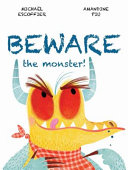 Beware_the_monster