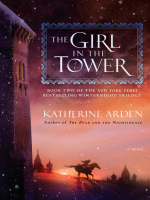 The_Girl_in_the_Tower