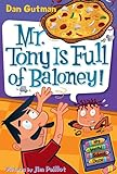 Mr__Tony_is_full_of_baloney
