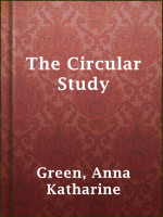 The_Circular_Study