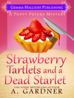 Strawberry_Tartlets_and_a_Dead_Starlet