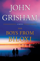 The_Boys_from_Biloxi__A_Legal_Thriller