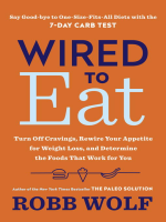 Wired_to_Eat