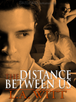 The_Distance_Between_Us