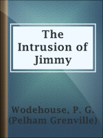 The_Intrusion_of_Jimmy