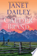 Calder_Brand__A_Beautifully_Written_Historical_Romance_Saga