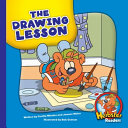 The_Drawing_lesson