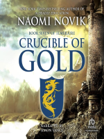 Crucible_of_Gold