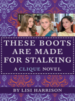These_Boots_Are_Made_for_Stalking