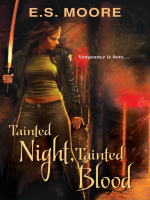 Tainted_Night__Tainted_Blood