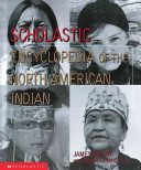 Scholastic_encyclopedia_of_the_North_American_Indian