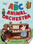 The_ABC_animal_orchestra