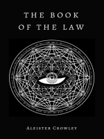 The_Book_of_the_Law