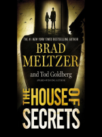 The_House_of_Secrets