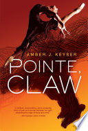 Pointe__claw