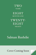 Two_years_eight_months_and_twenty-eight_nights