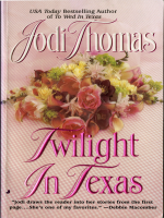 Twilight_in_Texas