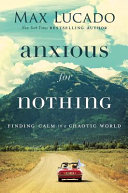Anxious_for_nothing
