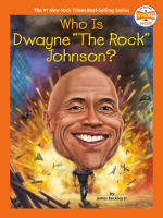 Who_Is_Dwayne_the_Rock_Johnson_