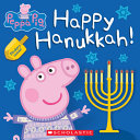 Happy_Hanukkah___Peppa_Pig_