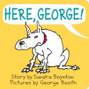 Here__George
