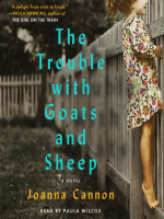 The_Trouble_with_Goats_and_Sheep