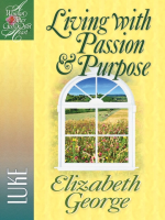 Living_with_Passion_and_Purpose