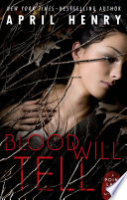 Blood_will_tell