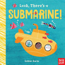 Look__there_s_a_submarine_