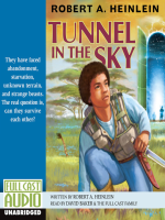 Tunnel_in_the_Sky