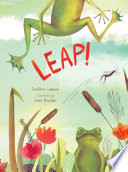 Leap_
