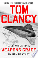 Tom_Clancy_Weapons_Grade