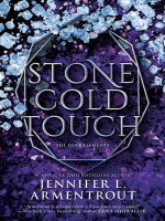 Stone_Cold_Touch