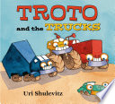 Troto_and_the_trucks
