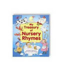 My_Treasury_of_Nursery_Rhymes