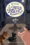 Magic_at_the_Bed___Biscuit