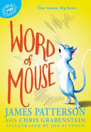 Word_of_mouse