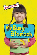My_busy_stomach