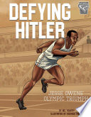Defying_Hitler
