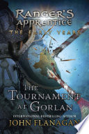 The_Tournament_at_Gorlan