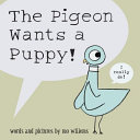 The_Pigeon_wants_a_puppy