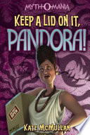 Keep_a_lid_on_it__Pandora_