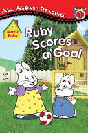 Ruby_scores_a_goal