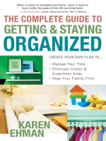 The_Complete_Guide_to_Getting_and_Staying_Organized