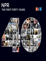 NPR--The_First_Forty_Years