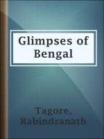 Glimpses_of_Bengal