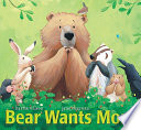 Bear_wants_more