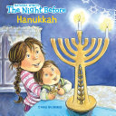 The_night_before_Hanukkah