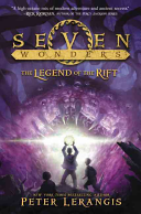 Seven_Wonders_Book_5__The_Legend_of_the_Rift